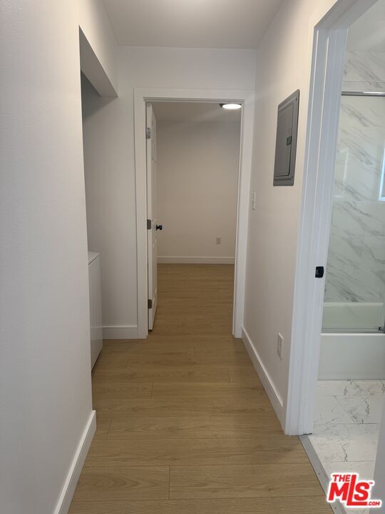 Foto del edificio - 4013 Walton Ave