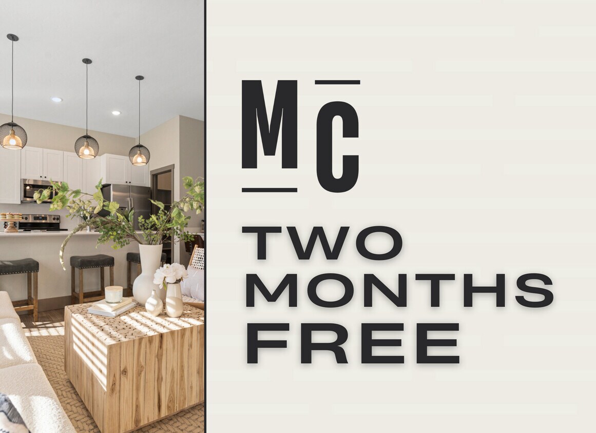 Modern Craftsman Black Cat Houses for Rent Meridian, ID