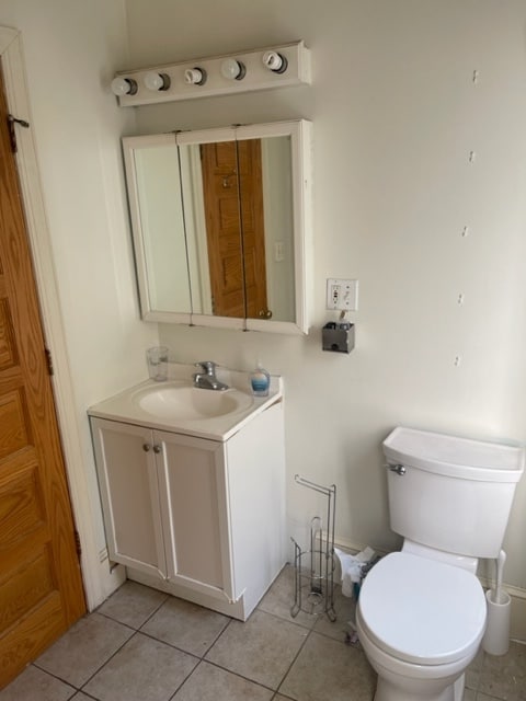 Photo - 232 N St NW Townhome