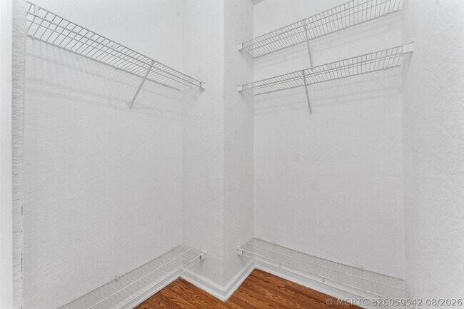 Building Photo - 1407 S Santa Catalina Cir