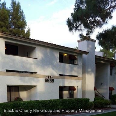 Primary Photo - 6659 W Tropicana Ave