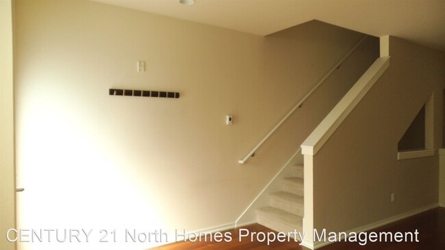 Building Photo - 2 br, 2 bath House - 15151 NE 81st Way #102