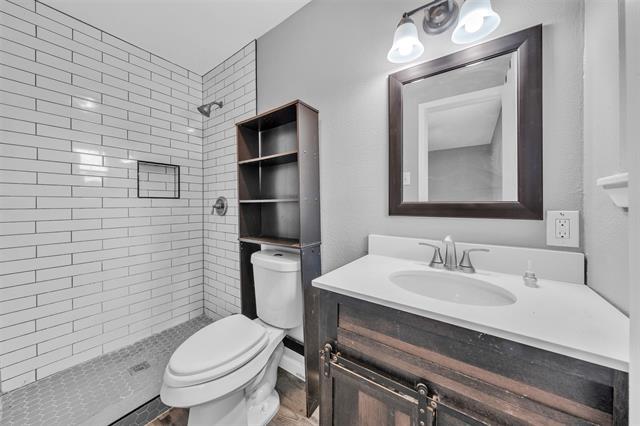 Foto del edificio - 2628 Belhaven Dr