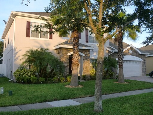 Foto del edificio - 13921 Broadwing Dr