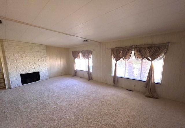 Foto del edificio - 1006 San Nicolas St