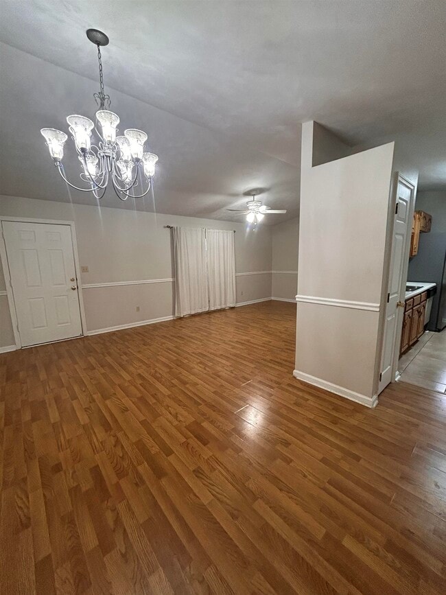 Building Photo - 1141 Brafforton Dr