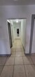 Primary Photo - 123 NW 118th St