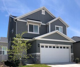 Building Photo - 4141 W 1700 N