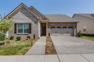 Building Photo - 127 Auxley Ct