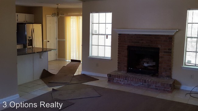 Foto del edificio - 4 br, 2 bath House - 1052 Brandon Hill