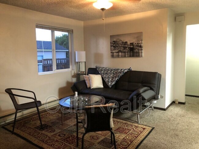 Foto del edificio - 3514 N Edgerton Rd