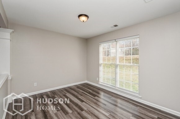 Building Photo - NOW AVAILABLE! - 1404 Sagestone Ct, Charlo...
