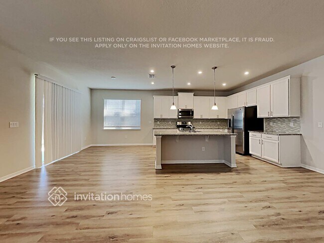 Building Photo - 11614 Mandevilla Vw Wy