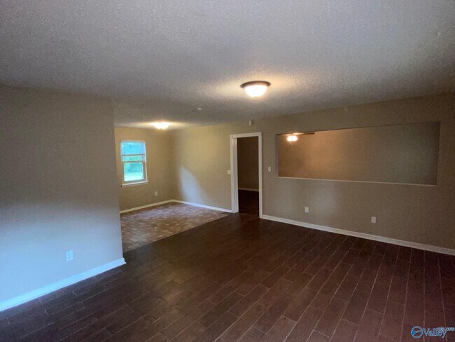 Building Photo - 6214 Belgrade Dr NW