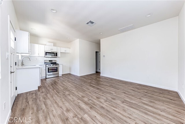 Foto del edificio - 11514 Glen Cove Dr