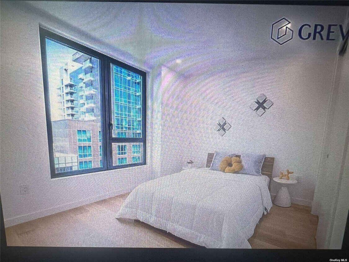 Foto del edificio - 134-16-134-35 35th Ave