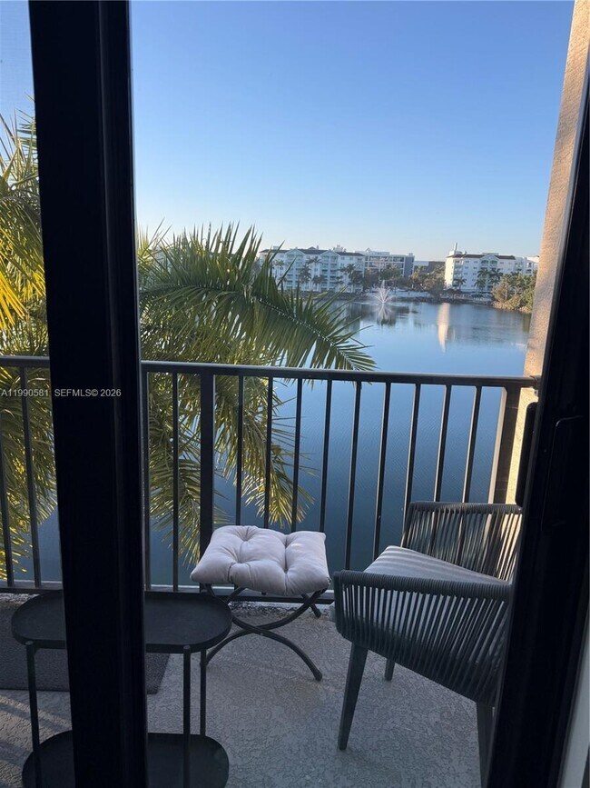 Foto del edificio - 4725 NW 85th Ave