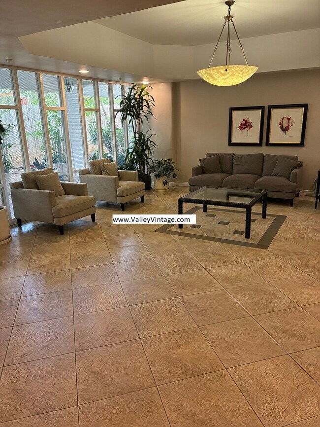 Foto del edificio - 11687 S Montana Ave