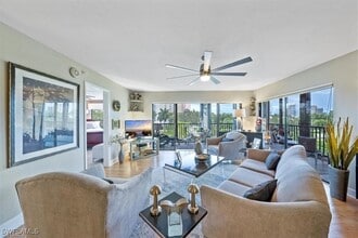 Building Photo - 6080 Pelican Bay Blvd
