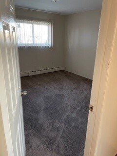 Foto del edificio - 25331-25337 S Montmartre Ct