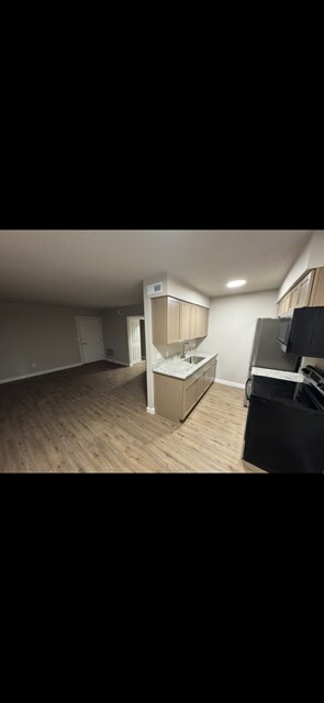 Foto del edificio - 1110 Arrowhead Dr