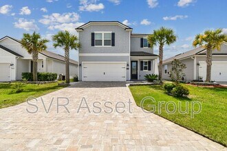 Building Photo - 152 Creekmore Dr