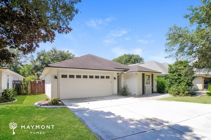 Foto del edificio - 1021 Three Forks Ct
