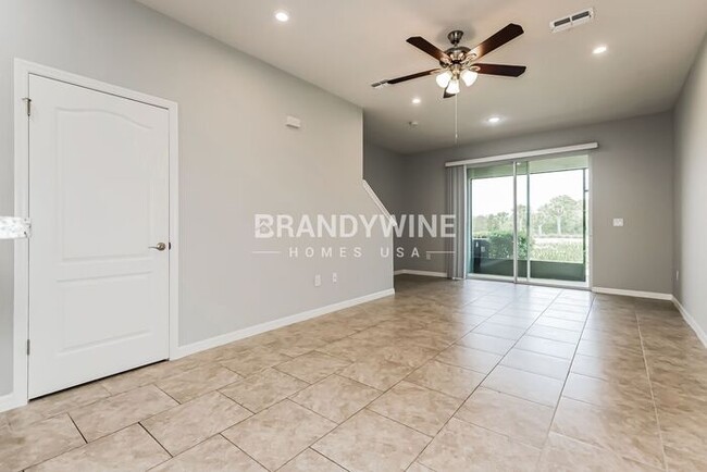 Building Photo - BEAUTIFUL 3BR AVAILABLE NOW! DON'T MISS IT!