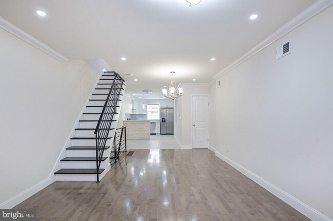 Foto del edificio - 2631 S Alder St