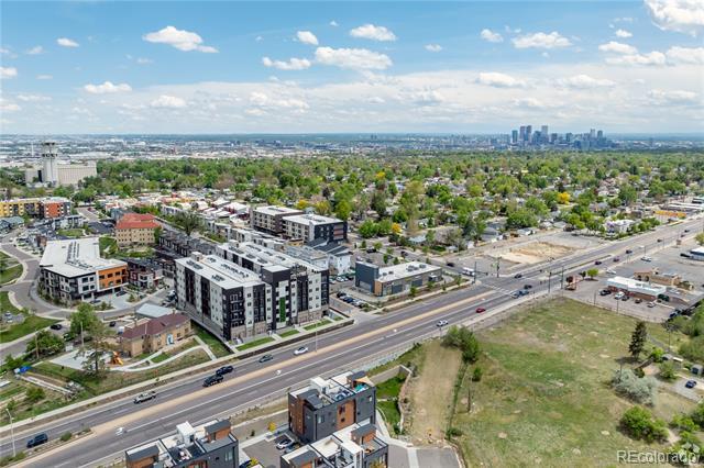 Foto principal - 2876 W 53rd Ave