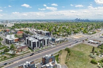 Building Photo - 5256 N Federal Blvd