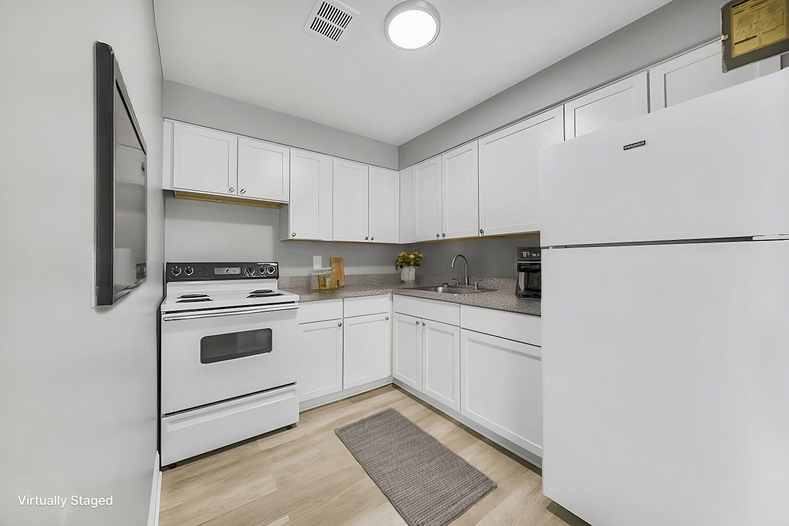Grandview Pointe – photo 3