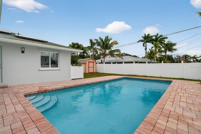 Building Photo - 5201 Denver St NE