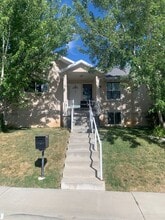 Building Photo - 278 N 960 E