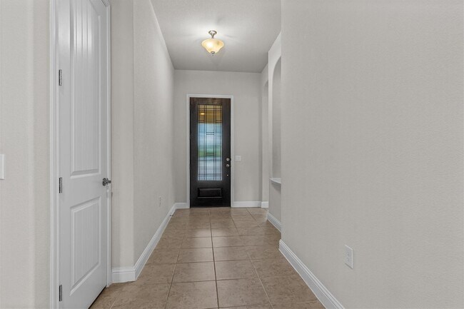 Foto del edificio - 10921 Wynnewood St