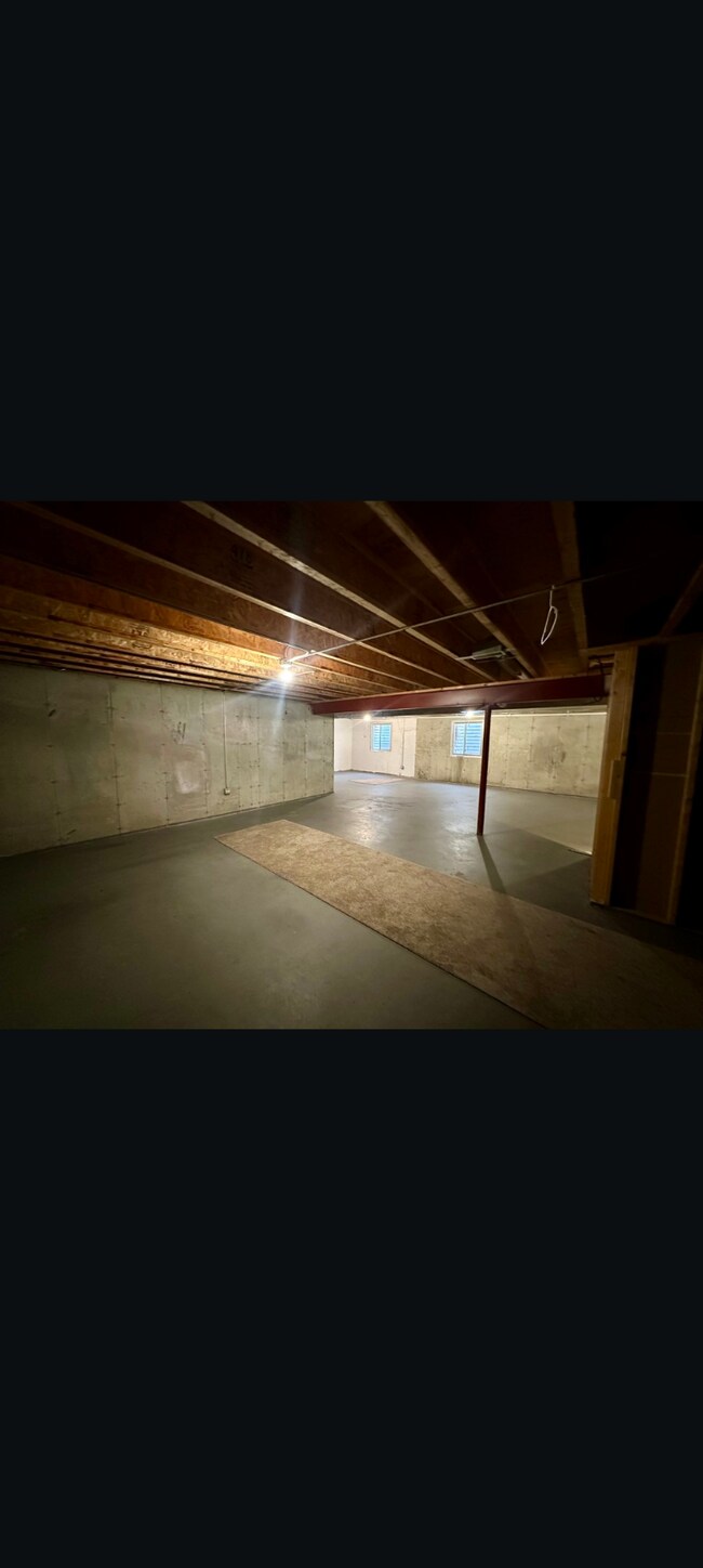 Foto del edificio - 230 Red Hawk Dr