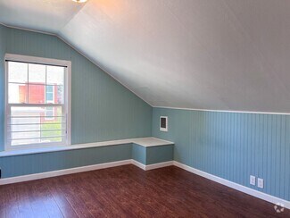 もりもり37★rent Rental Listings in Jeffers Garden Astoria - 7 Rentals | Zillow