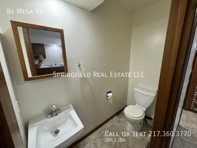 Building Photo - Closet Couture: Rent this 'Storage-tacular...
