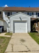 Building Photo - 1344 Hafford Rd