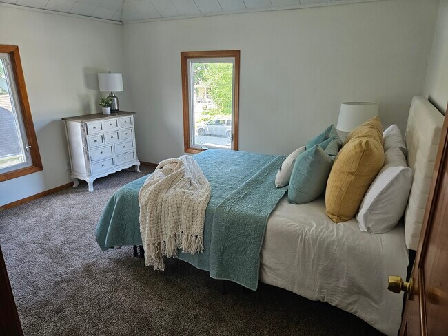 Foto del edificio - 3903 11th Ave S