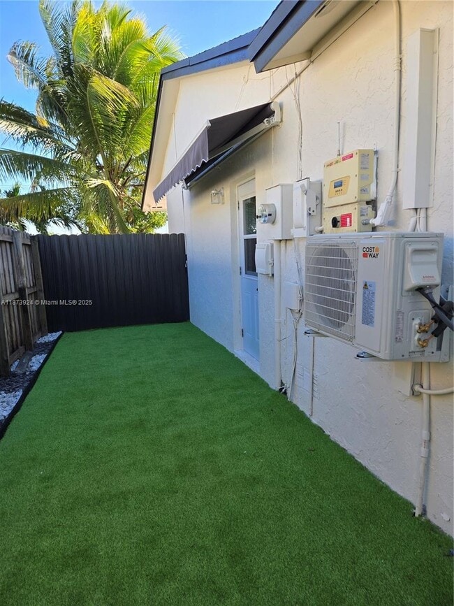 Foto del edificio - 25921 SW 130th Ave