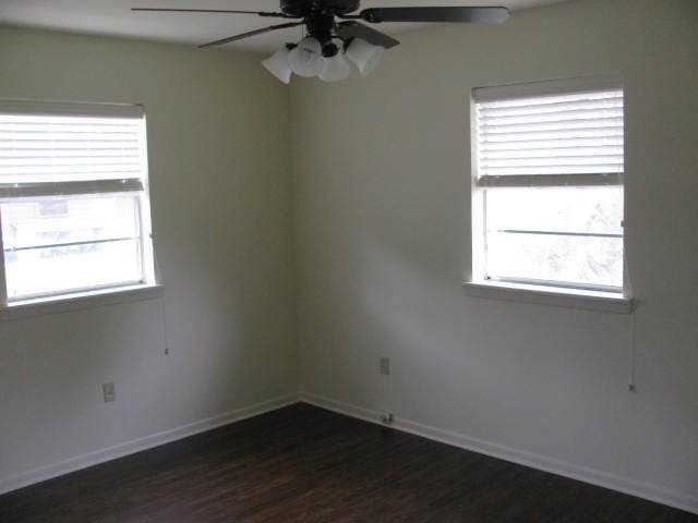 Building Photo - 2005 Glenhaven St