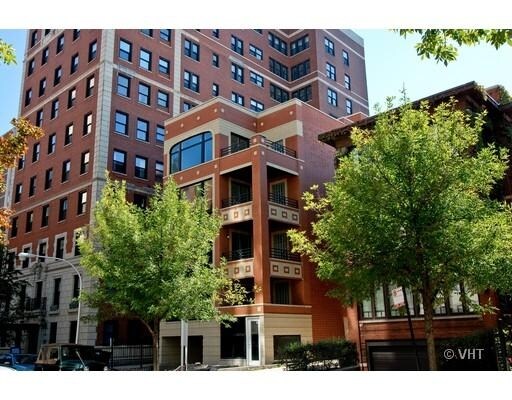 Building Photo - 441 W Briar Pl