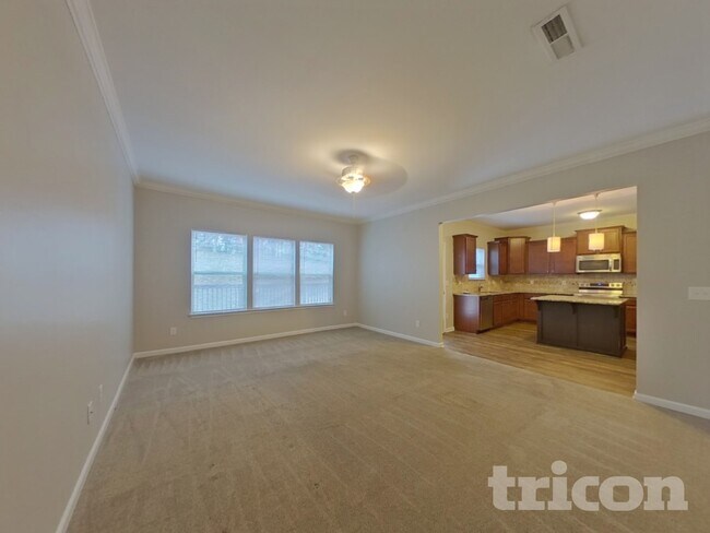 Foto del edificio - 703 Rook Rd