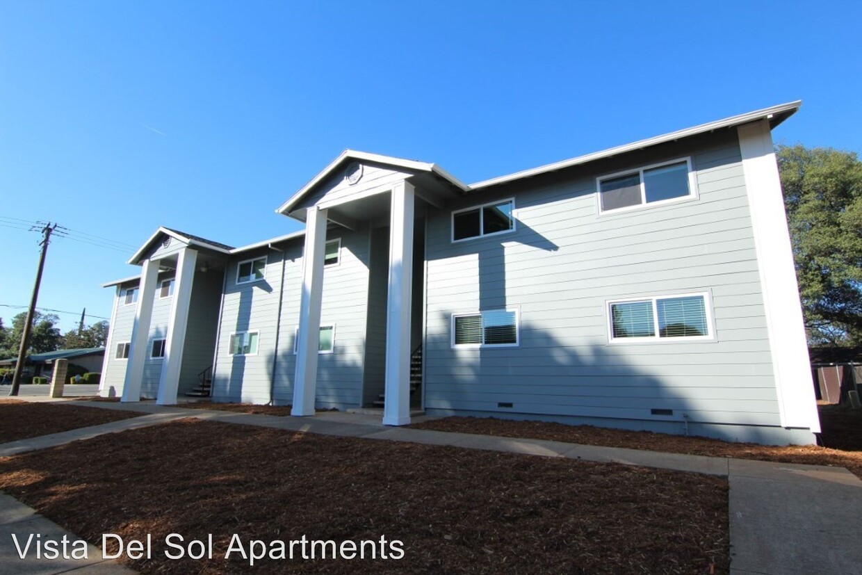 Primary Photo - 1000-1030 Del Sol Pl