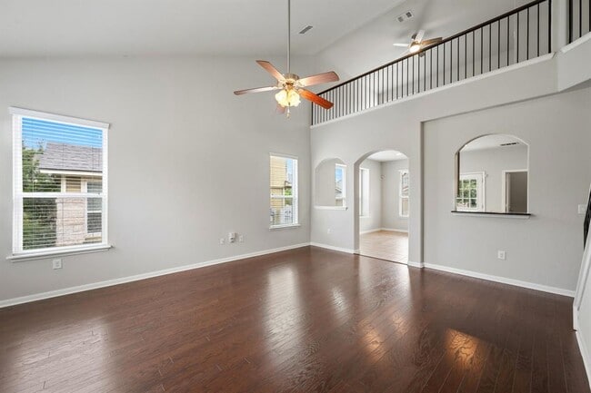 Building Photo - 1613 Corn Hill Ln