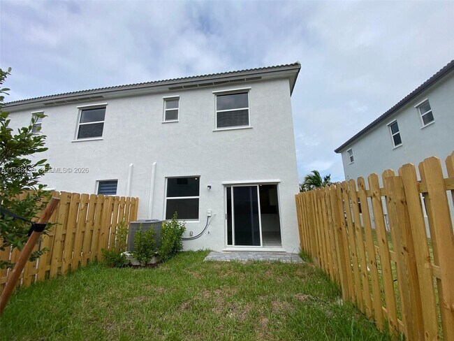 Foto del edificio - 16260 SW 291st St