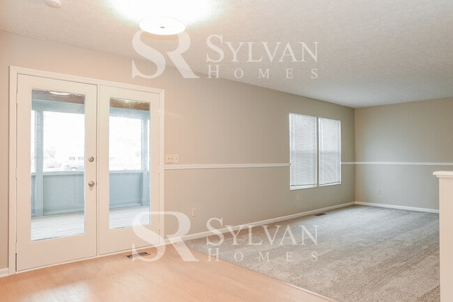 Building Photo - Carve Out a Great Life Here!