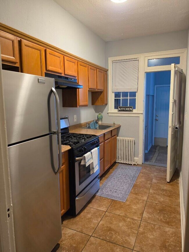 Foto del edificio - 560 Lebaum St SE