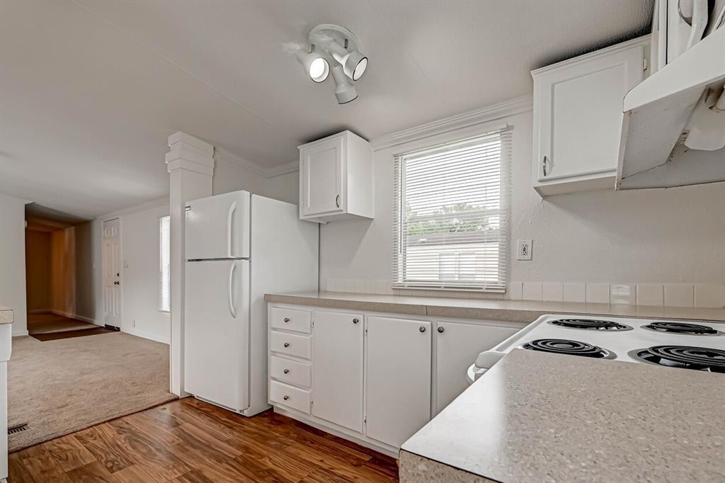 Foto principal - 22450 Autumn Woods Dr
